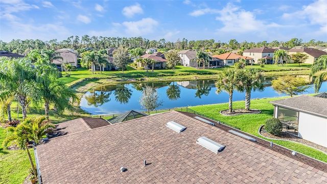 2647 MARTON OAK BOULEVARD, North Port, FL 34289