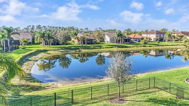 2647 MARTON OAK BOULEVARD, North Port, FL 34289