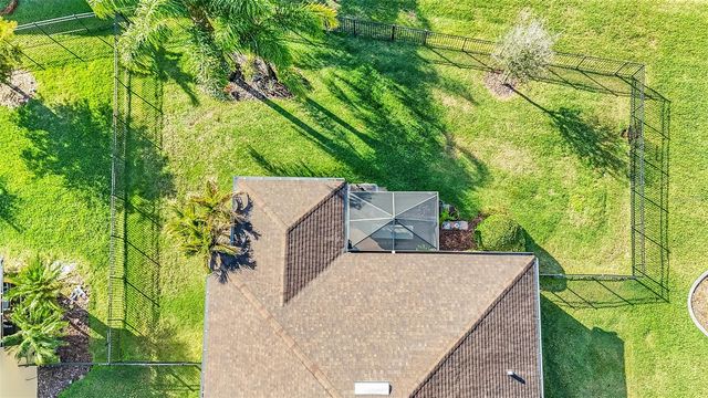 2647 MARTON OAK BOULEVARD, North Port, FL 34289