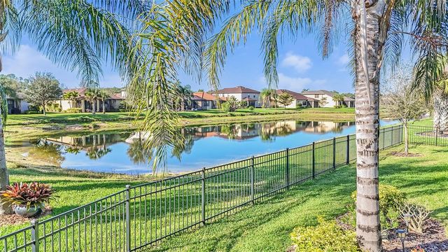 2647 MARTON OAK BOULEVARD, North Port, FL 34289