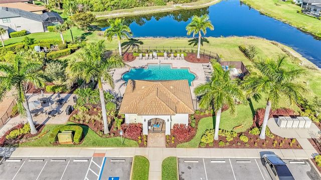 2647 MARTON OAK BOULEVARD, North Port, FL 34289