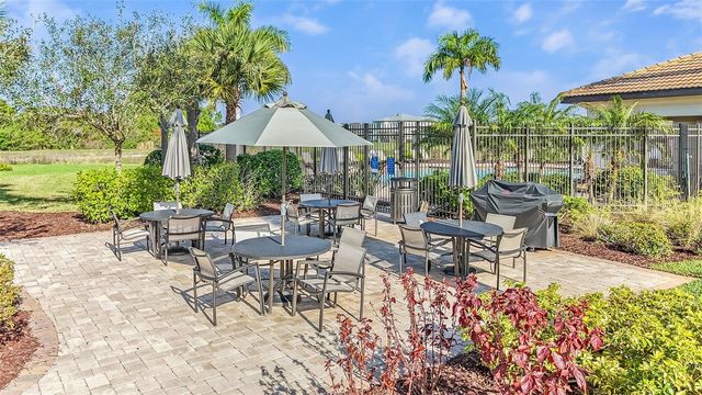 2647 MARTON OAK BOULEVARD, North Port, FL 34289