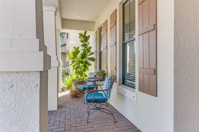 2647 MARTON OAK BOULEVARD, North Port, FL 34289