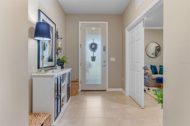 2647 MARTON OAK BOULEVARD, North Port, FL 34289