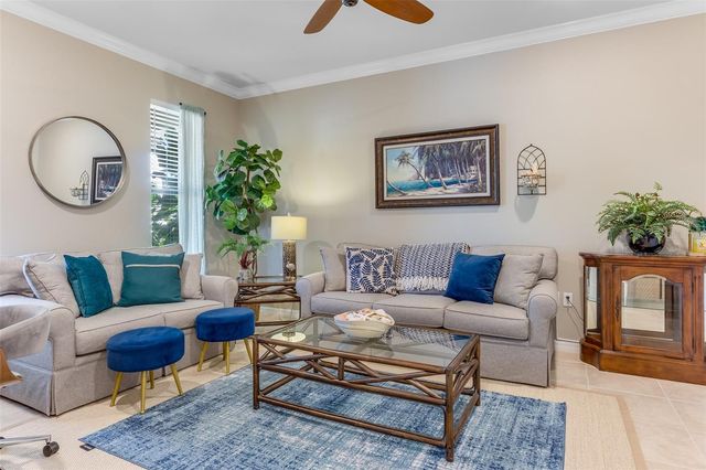 2647 MARTON OAK BOULEVARD, North Port, FL 34289