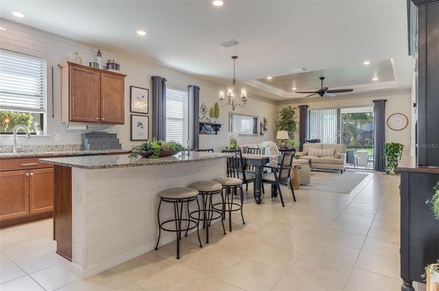 2647 MARTON OAK BOULEVARD, North Port, FL 34289