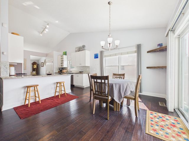 248 Beechnut Street, Pickerington, OH 43147