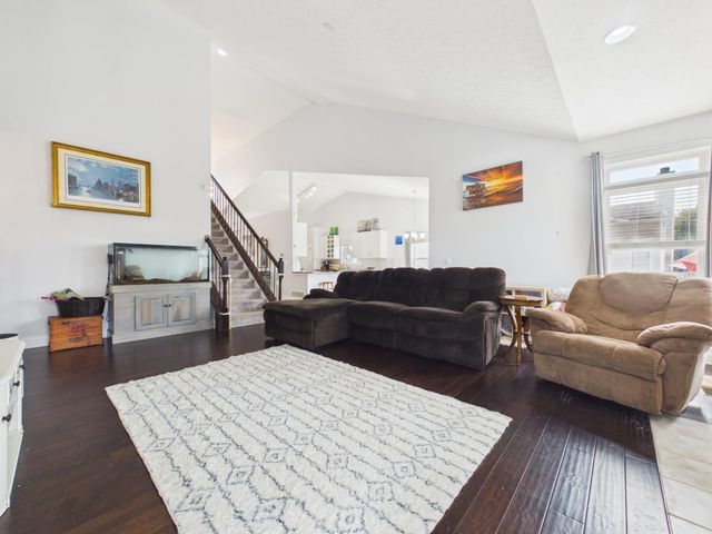 248 Beechnut Street, Pickerington, OH 43147