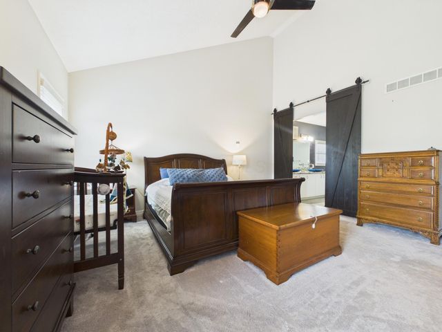 248 Beechnut Street, Pickerington, OH 43147