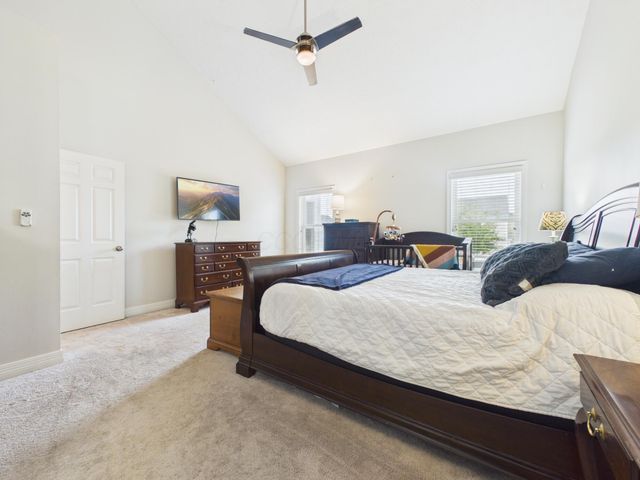 248 Beechnut Street, Pickerington, OH 43147
