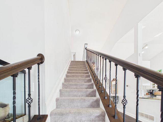 248 Beechnut Street, Pickerington, OH 43147