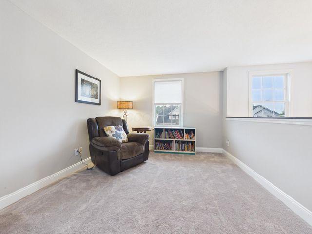 248 Beechnut Street, Pickerington, OH 43147