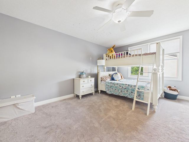 248 Beechnut Street, Pickerington, OH 43147