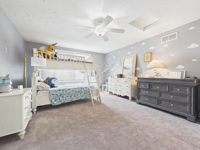 248 Beechnut Street, Pickerington, OH 43147