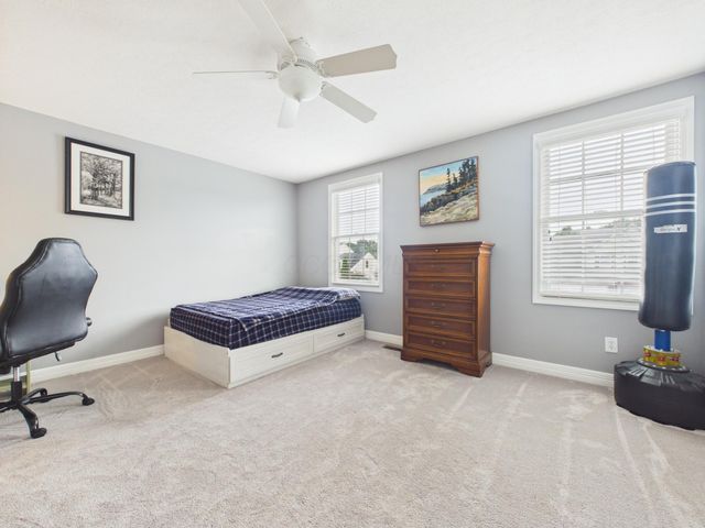 248 Beechnut Street, Pickerington, OH 43147