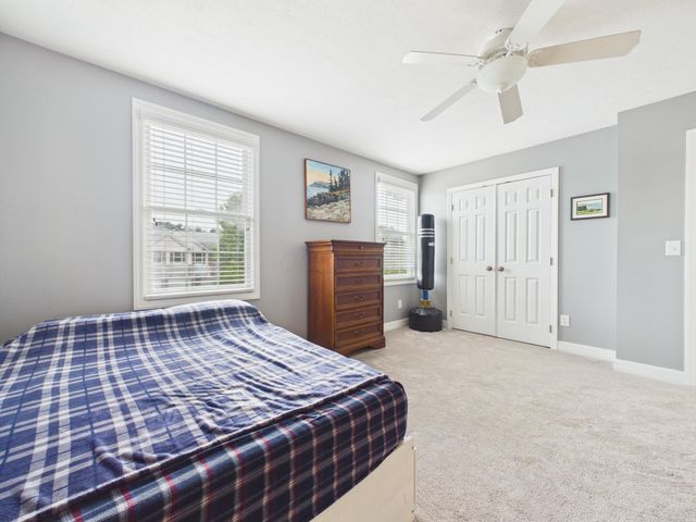 248 Beechnut Street, Pickerington, OH 43147