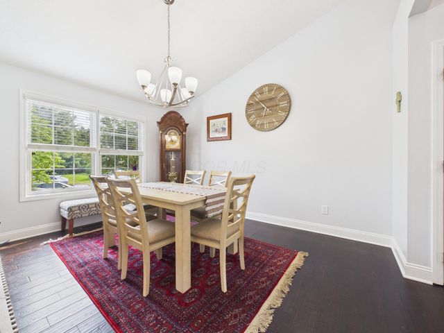248 Beechnut Street, Pickerington, OH 43147