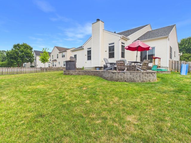 248 Beechnut Street, Pickerington, OH 43147