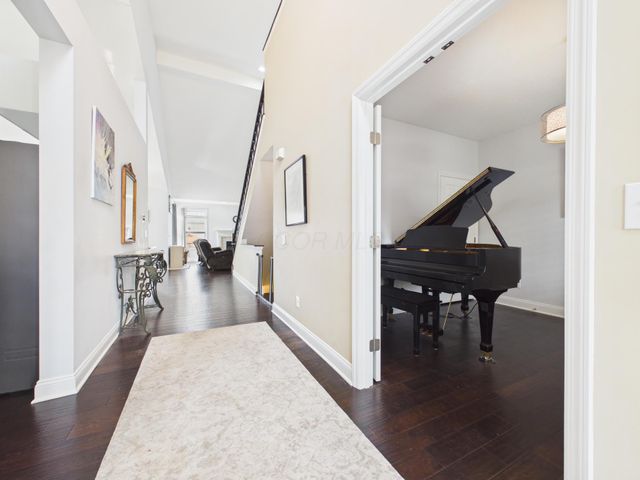 248 Beechnut Street, Pickerington, OH 43147