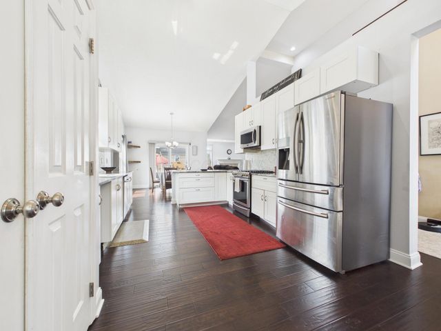 248 Beechnut Street, Pickerington, OH 43147