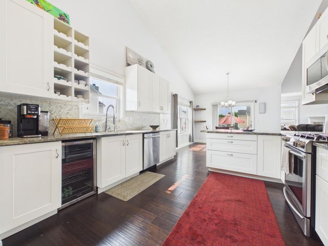 248 Beechnut Street, Pickerington, OH 43147