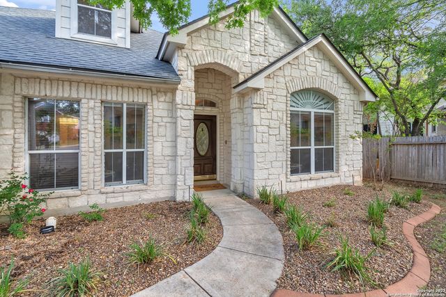 13443 Blackstone, Universal City, TX 78148