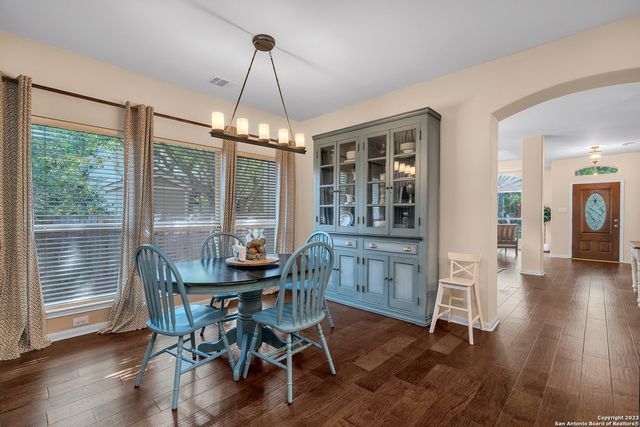 13443 Blackstone, Universal City, TX 78148