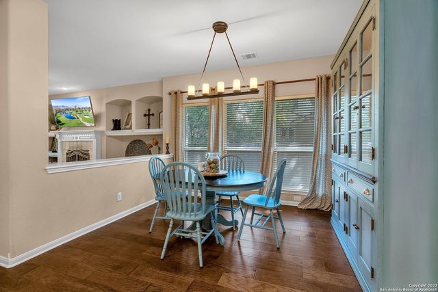 13443 Blackstone, Universal City, TX 78148