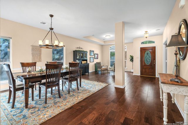 13443 Blackstone, Universal City, TX 78148