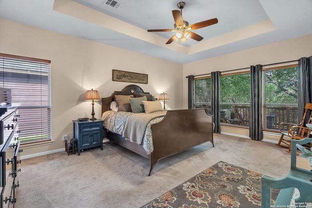 13443 Blackstone, Universal City, TX 78148