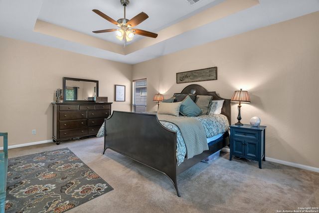 13443 Blackstone, Universal City, TX 78148