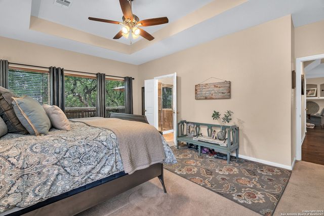 13443 Blackstone, Universal City, TX 78148
