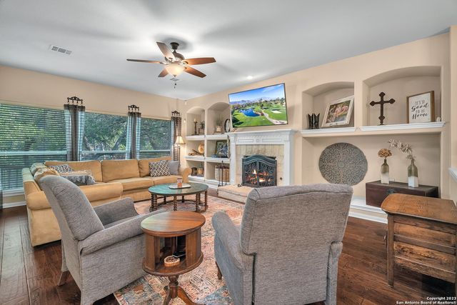 13443 Blackstone, Universal City, TX 78148