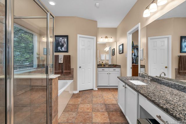 13443 Blackstone, Universal City, TX 78148