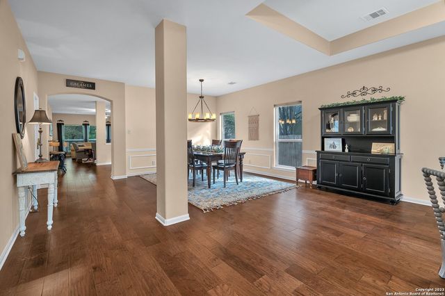 13443 Blackstone, Universal City, TX 78148