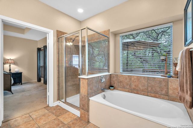 13443 Blackstone, Universal City, TX 78148