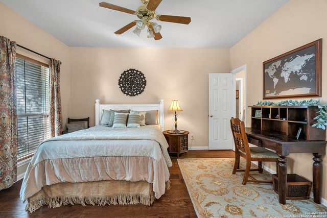 13443 Blackstone, Universal City, TX 78148