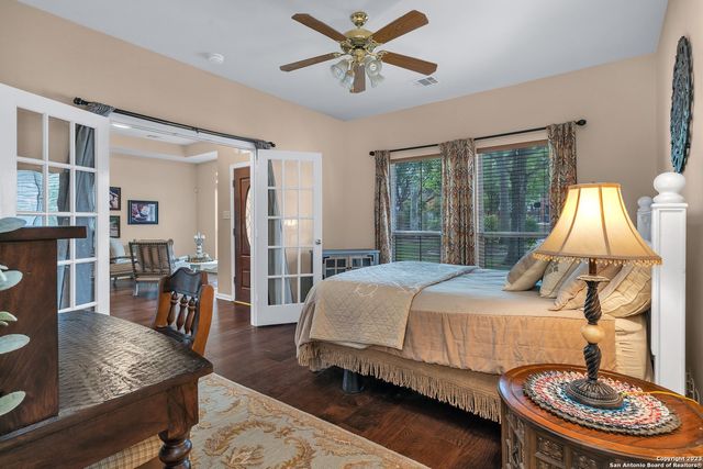 13443 Blackstone, Universal City, TX 78148