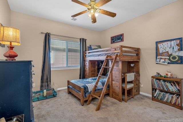 13443 Blackstone, Universal City, TX 78148