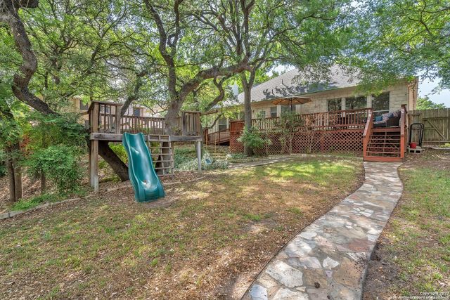 13443 Blackstone, Universal City, TX 78148