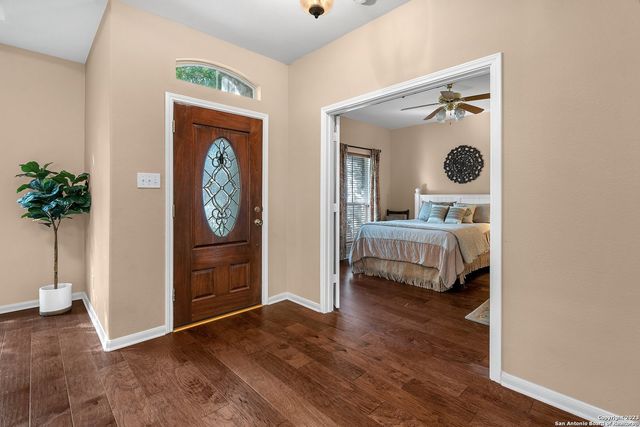 13443 Blackstone, Universal City, TX 78148