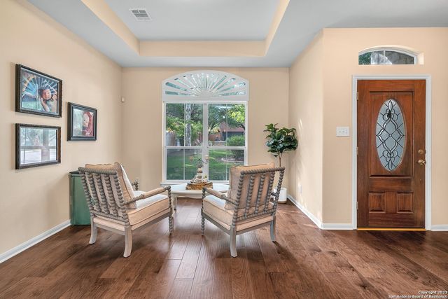 13443 Blackstone, Universal City, TX 78148