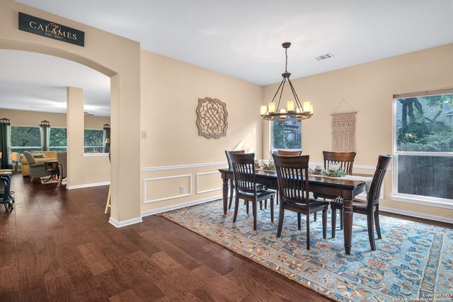 13443 Blackstone, Universal City, TX 78148
