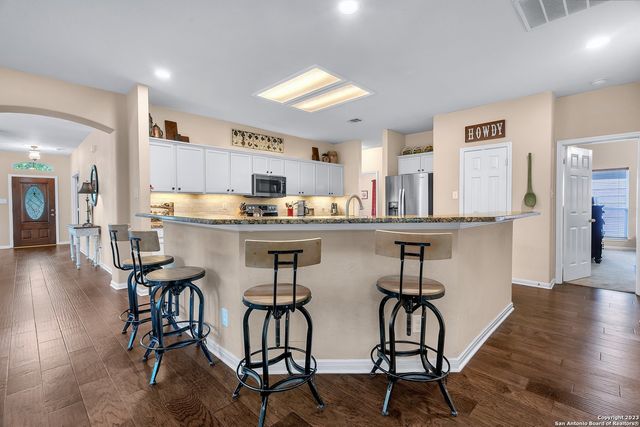 13443 Blackstone, Universal City, TX 78148