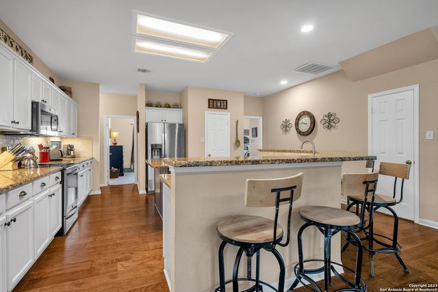 13443 Blackstone, Universal City, TX 78148