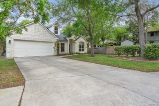 13443 Blackstone, Universal City, TX 78148