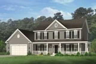 30 Mashapaug Road, Sturbridge, MA 01566
