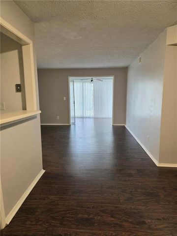 1310 Brockett Place, Clarkston, GA 30021