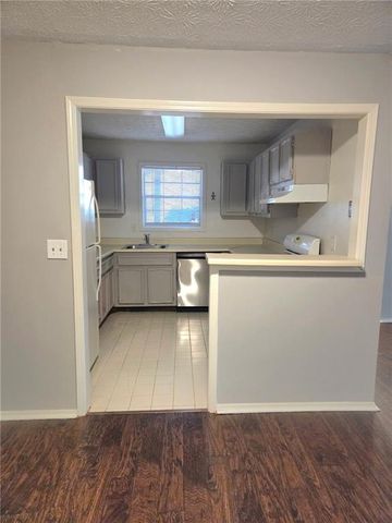 1310 Brockett Place, Clarkston, GA 30021