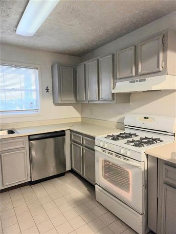 1310 Brockett Place, Clarkston, GA 30021